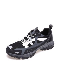 TOREAD Men's Hiking Shoes - Durable, Comfortable, and Performance-Driven  - Image 1