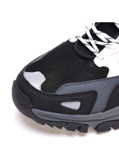 TOREAD Men's Hiking Shoes - Durable, Comfortable, and Performance-Driven  - Image 4