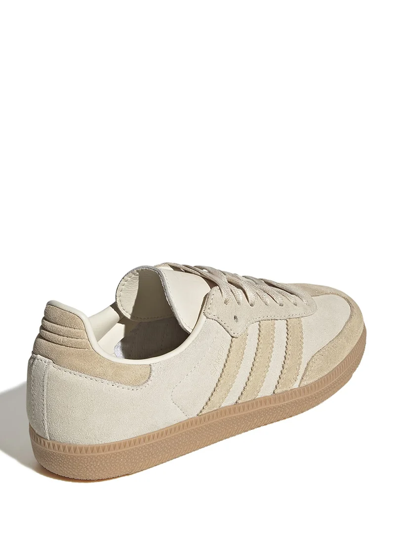 adidas Originals Samba Og