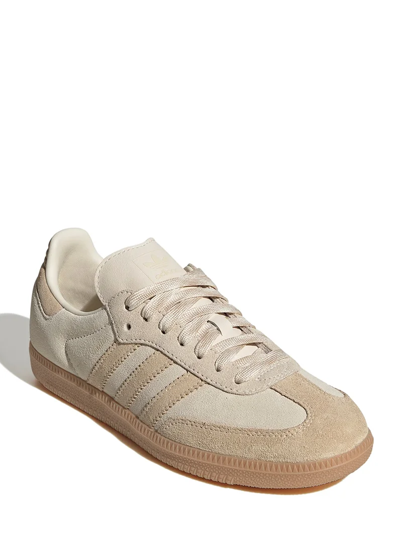 adidas Originals Samba Og