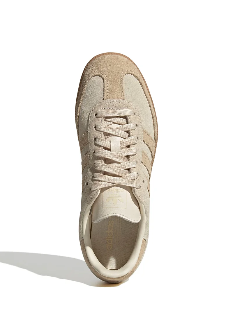 adidas Originals Samba Og