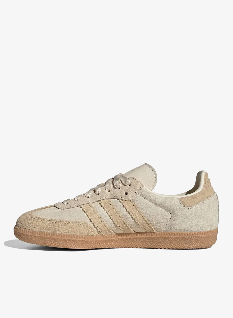 adidas Originals  Samba Og for Women | Best Price UAE