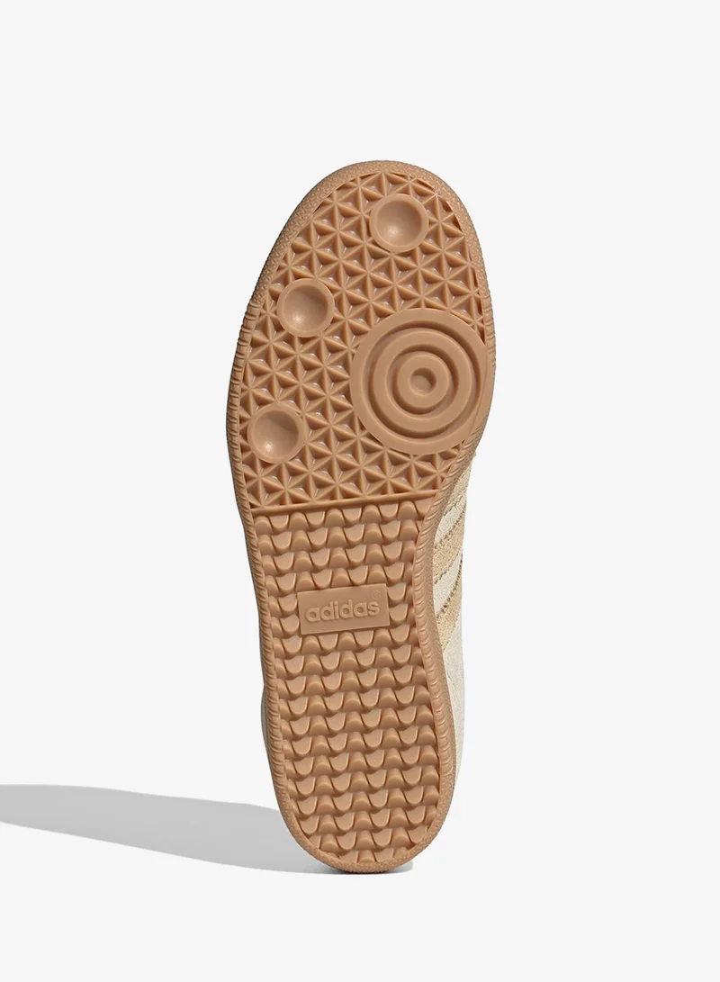 adidas Originals  Samba Og for Women | Best Price UAE