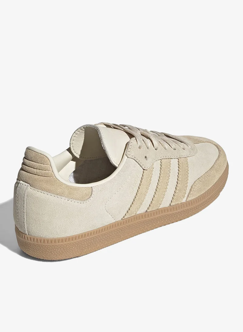 adidas Originals  Samba Og for Women | Best Price UAE