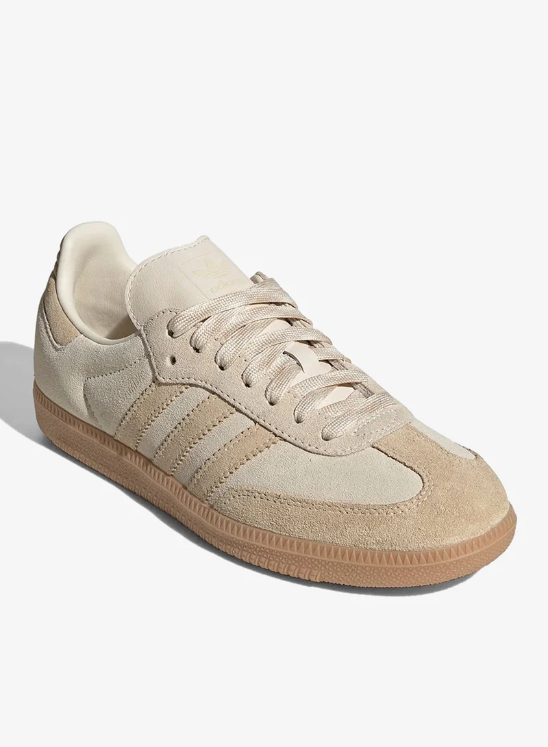 adidas Originals  Samba Og for Women | Best Price UAE