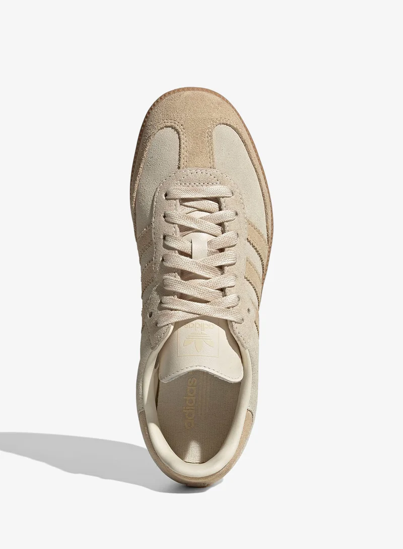 adidas Originals  Samba Og for Women | Best Price UAE