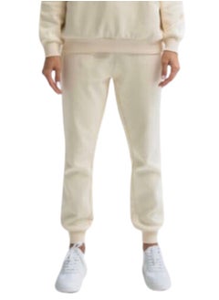 Mei Stylish Unisex Baggy Active Casual Jogger Sweatpants  - Image 1