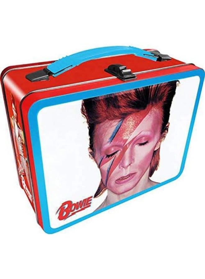 NMR David Bowie Gen 2 Fun Box David Bowie Gen 2 Fun Box - Image 4