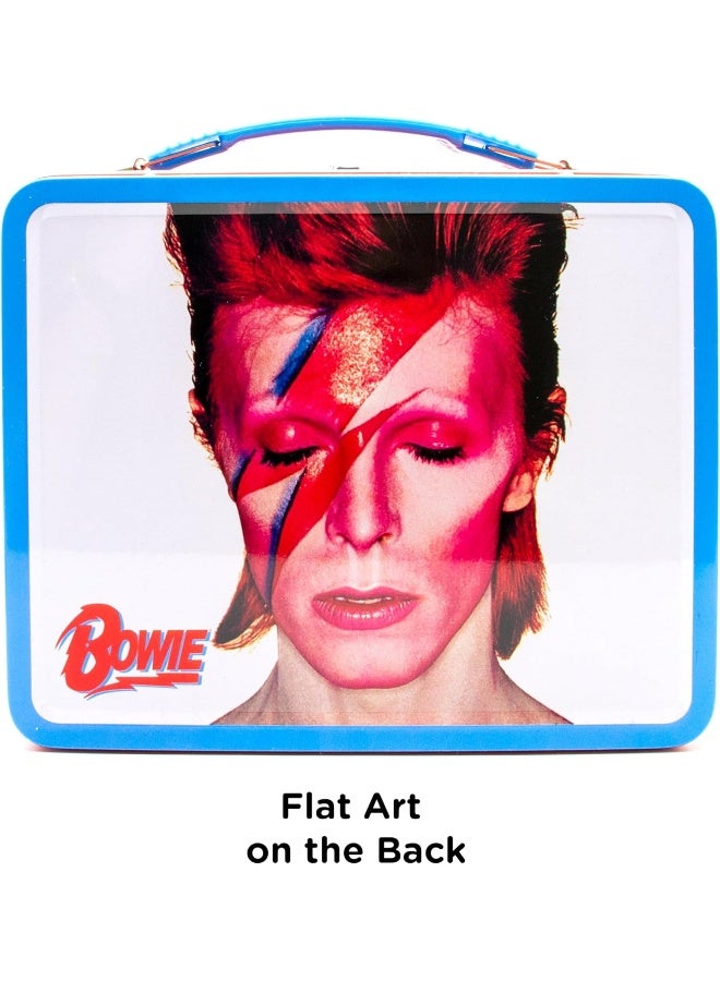 NMR David Bowie Gen 2 Fun Box David Bowie Gen 2 Fun Box - Image 5