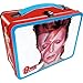 NMR David Bowie Gen 2 Fun Box David Bowie Gen 2 Fun Box - Image 2