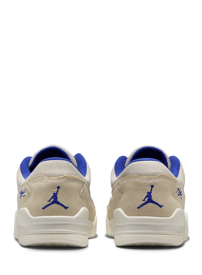 Jordan Jordan Flight Court