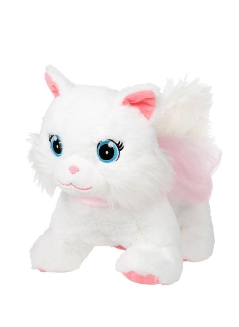 Dimian - Betty Walking Cat English Version - 4609 - Image 3