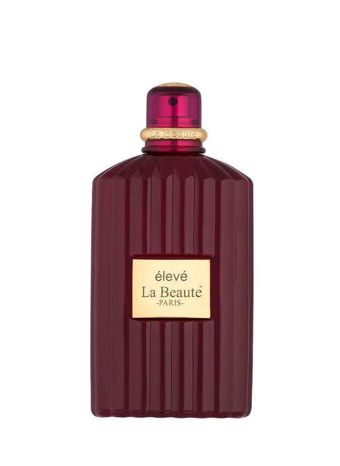درعه عطر إليفي 75 مل - أودو بارفان - لابوتيه 