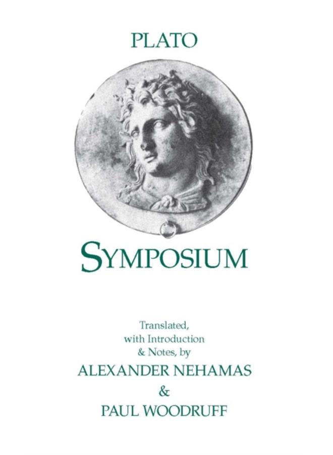 Symposium