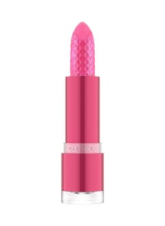 Catrice Glitter Glam Glow Lip Balm 010  - Image 1