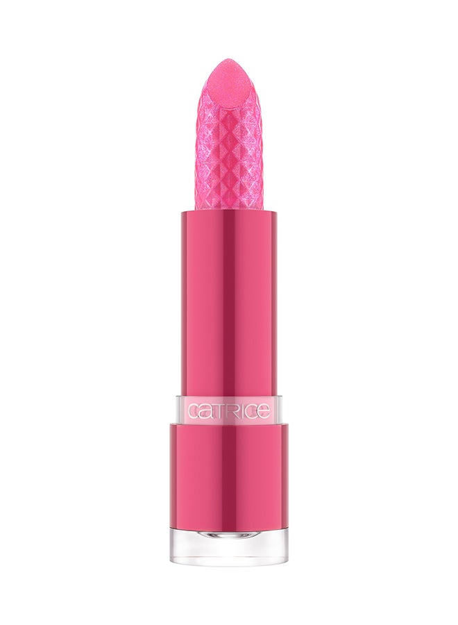 Catrice مرطب الشفاه جليتر جلام جلو 010 - Image 1