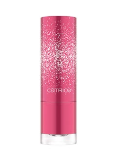 Catrice Glitter Glam Glow Lip Balm 010  - Image 2