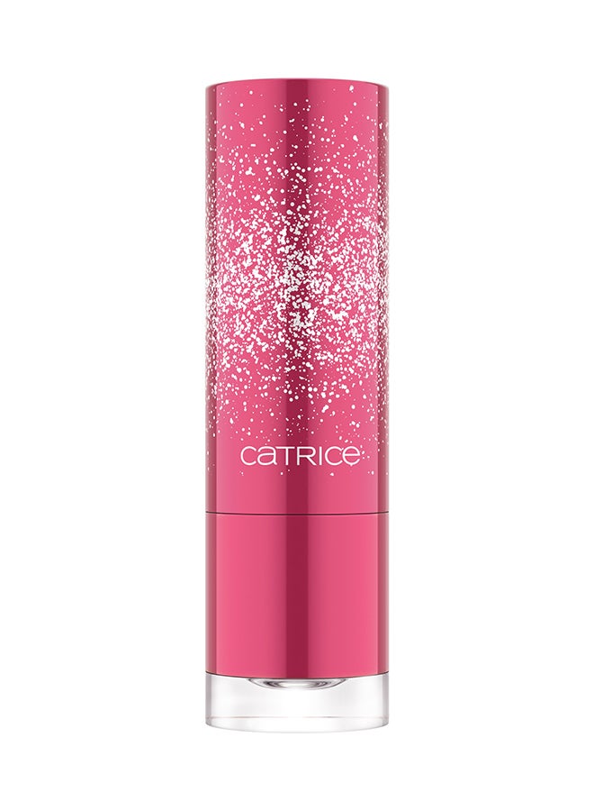 Catrice مرطب الشفاه جليتر جلام جلو 010 - Image 2