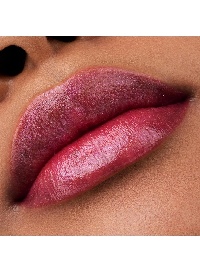 Catrice مرطب الشفاه جليتر جلام جلو 010 - Image 5