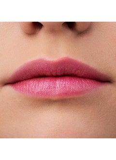 Catrice Glitter Glam Glow Lip Balm 010  - Image 3