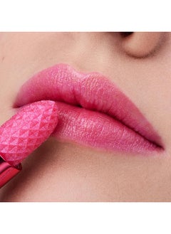 Catrice Glitter Glam Glow Lip Balm 010  - Image 4