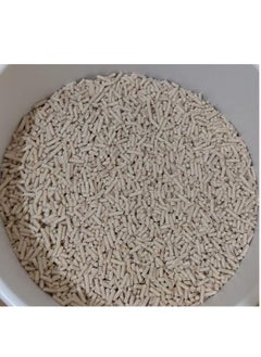 Tofu Cat Litter-Original 6L - pzsku/Z302C95747F99554A70E2Z/45/_/1721891936/cb0436fb-f1f3-4144-a329-945a38cdb989