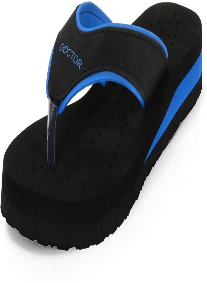 DOCTOR EXTRA SOFT - doctor soft - Image 1