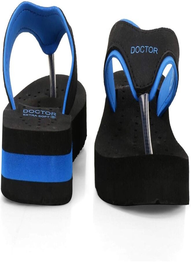 DOCTOR EXTRA SOFT - doctor soft - Image 1