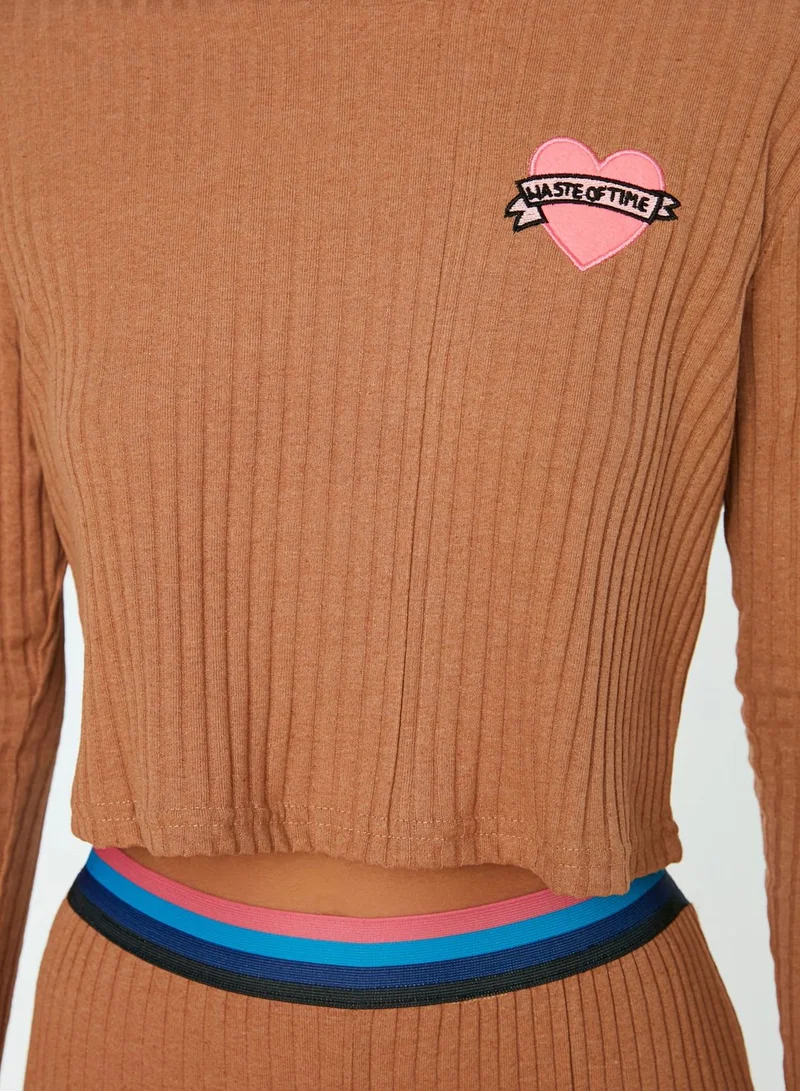 trendyol Pl Homewear