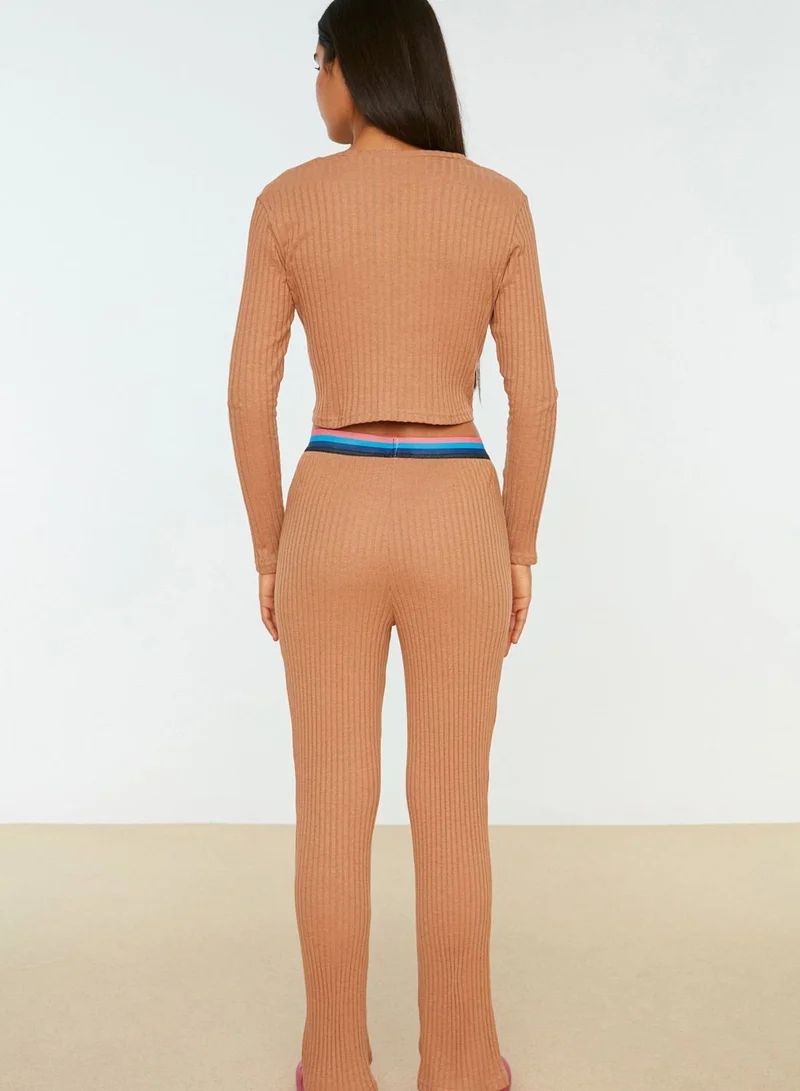 trendyol Pl Homewear