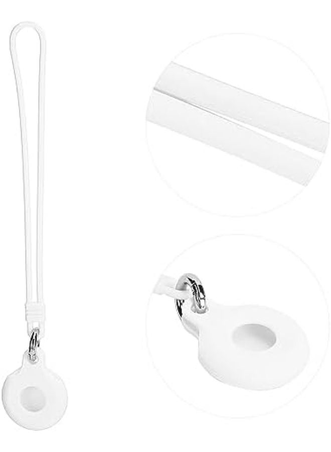 Key Finder Locator Protector for iOS Easy Carry Hang Unimpeded Communication Color 2 - Image 3