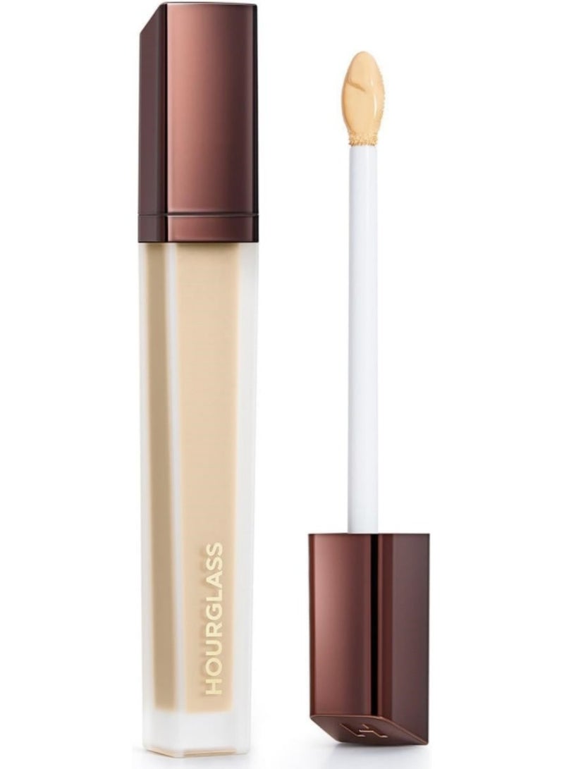 Hourglass Hourglass Vanish Airbrush Concealer. Weightless and Waterproof Concealer for a Naturally Airbrushed Look.(Cotton) - Image 1