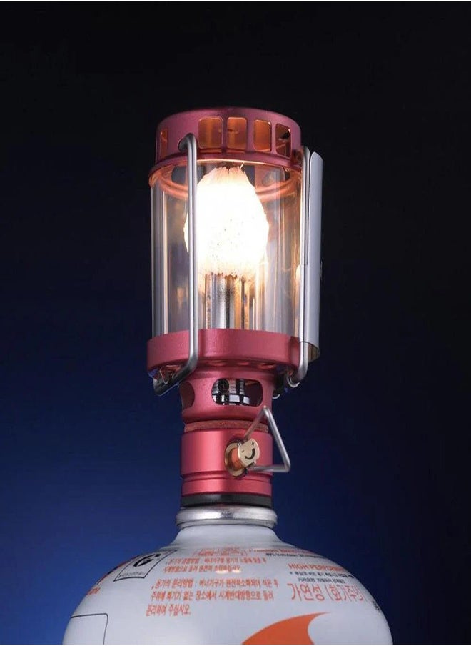 KOVEA Kovea By Adventure Hq Firefly Lantern  - Image 2