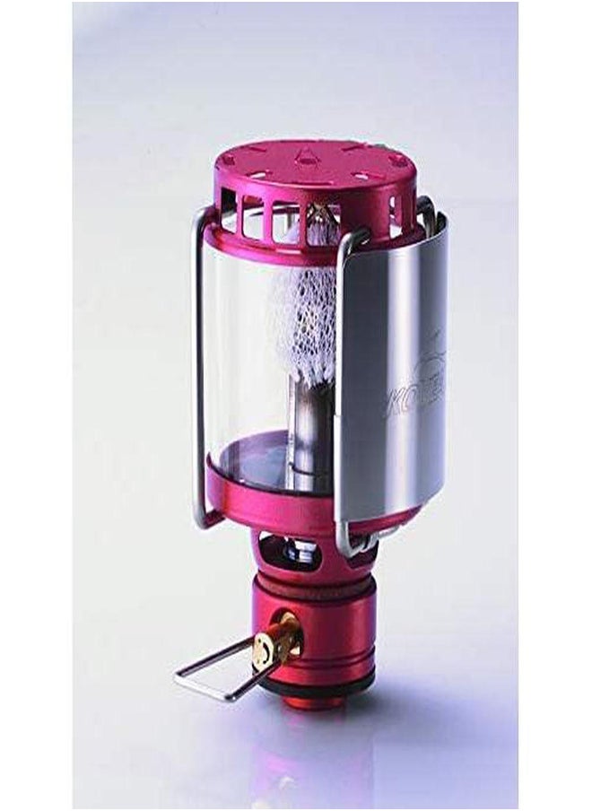 KOVEA Kovea By Adventure Hq Firefly Lantern  - Image 1