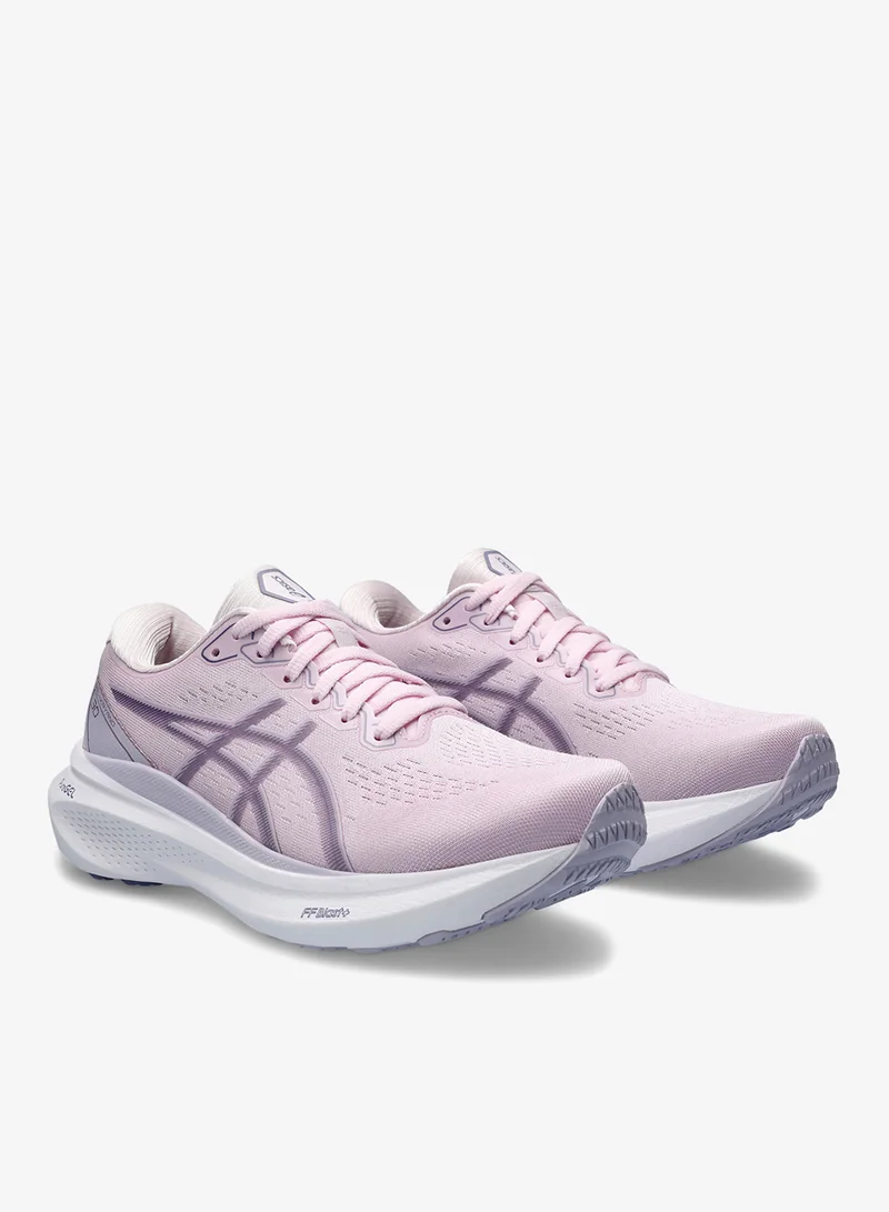 asics Women's GEL-KAYANO 30 Running Shoes