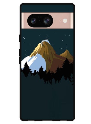 Protective Case Anti Scratch Shock Proof Bumper Cover For Google Pixel 8 Mountains - pzsku/Z302DADAE90ACE18BD479Z/45/_/1697473573/17c4338b-1f71-4d6e-bd2e-a95a8d6b7e1b