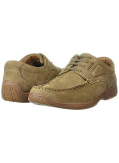 Woodland Mens OGC 3493119 Dubai Khaki Sneaker - 9 UK (43 EU) (OGC 3493119) - pzsku/Z302DD41E425007C1568BZ/45/_/1737806185/499b3acb-b88c-4fee-b491-f9a3d8917d47