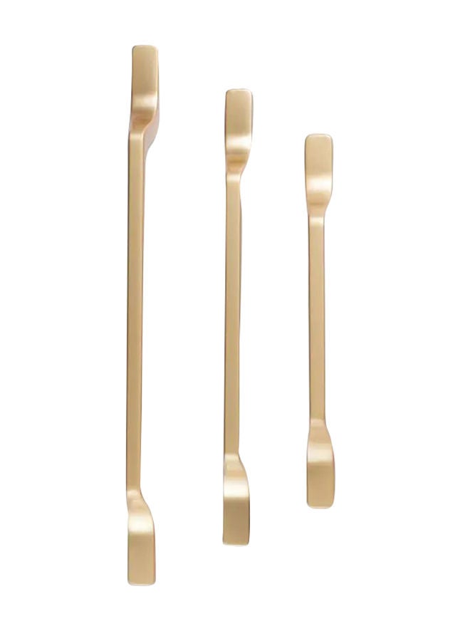 Siag Cabinet Pull Handle M3288 - Image 2