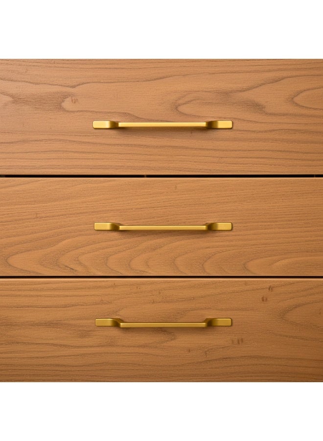 Siag Cabinet Pull Handle M3288 - Image 1