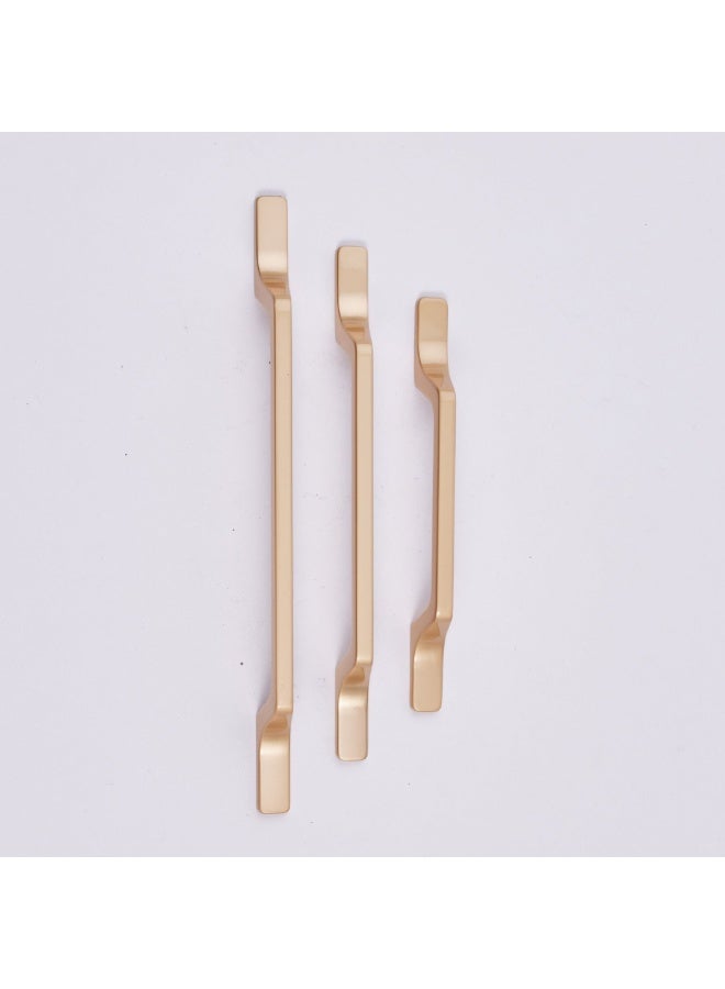 Siag Cabinet Pull Handle M3288 - Image 3