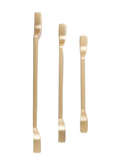 Cabinet Pull Handle M3288