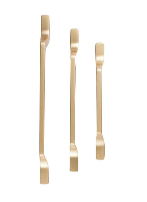 Cabinet Pull Handle M3288