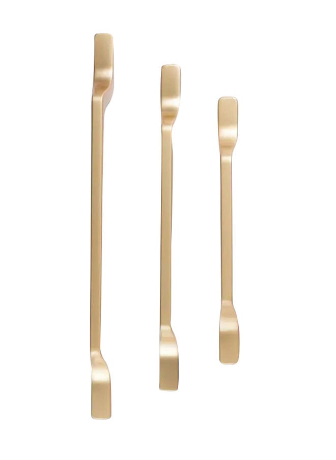 Siag - Cabinet Pull Handle M3288 - Image 1