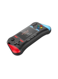 Retro Handheld Game Console Retro Video game Console With 3.5 inch HD Large Screen Preloaded 500 FC NES Classic games