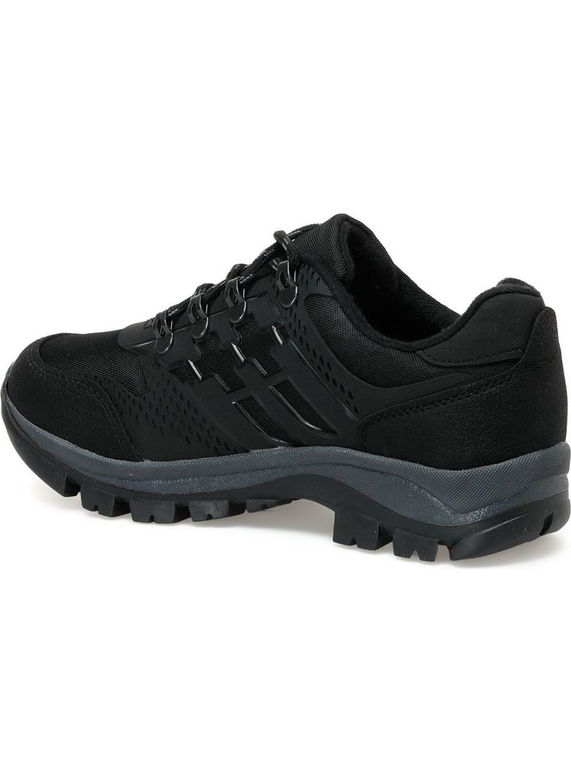 356080.M2PR Black Men's Outdoor - pzsku/Z302E79F07A09007A1D7FZ/45/_/1726749229/dd0b3ff3-c803-4fd7-8641-8422cbb4edf4