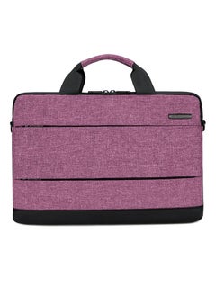 Shoulder Carrying Case For  Lenovo Laptop Rosered