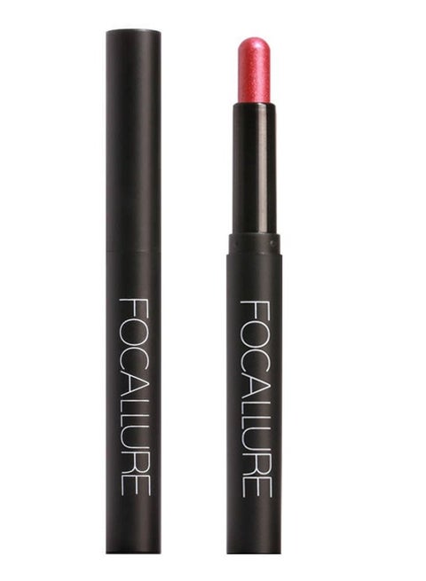 Waterproof Non-smudge Lying Silkworm Eyeshadow Stick