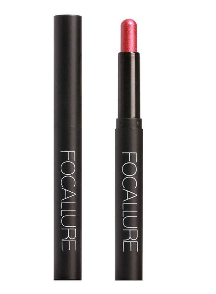 Waterproof Non-smudge Lying Silkworm Eyeshadow Stick