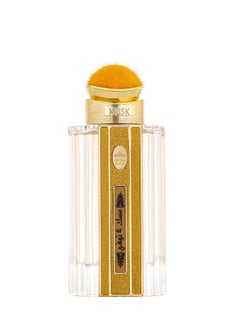 Deraah Oud Musk & Toffee Parfum 100ml  - Image 2