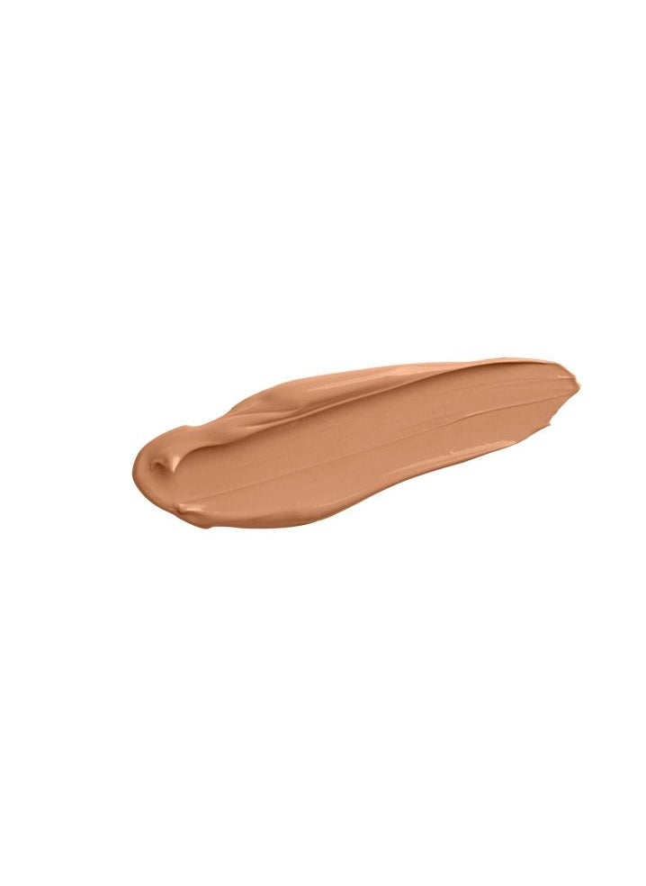 Dermacol - Makeup Cover 222 - Image 1